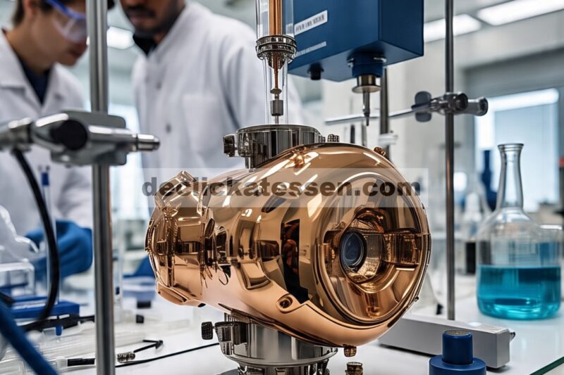 Modulasi Elektronik dan Paparan Situs Aktif Menggunakan Fullerenolamine C60 Memungkinkan Oksidasi Alkohol Berkinerja Tinggi pada Katalis Metallena Pd