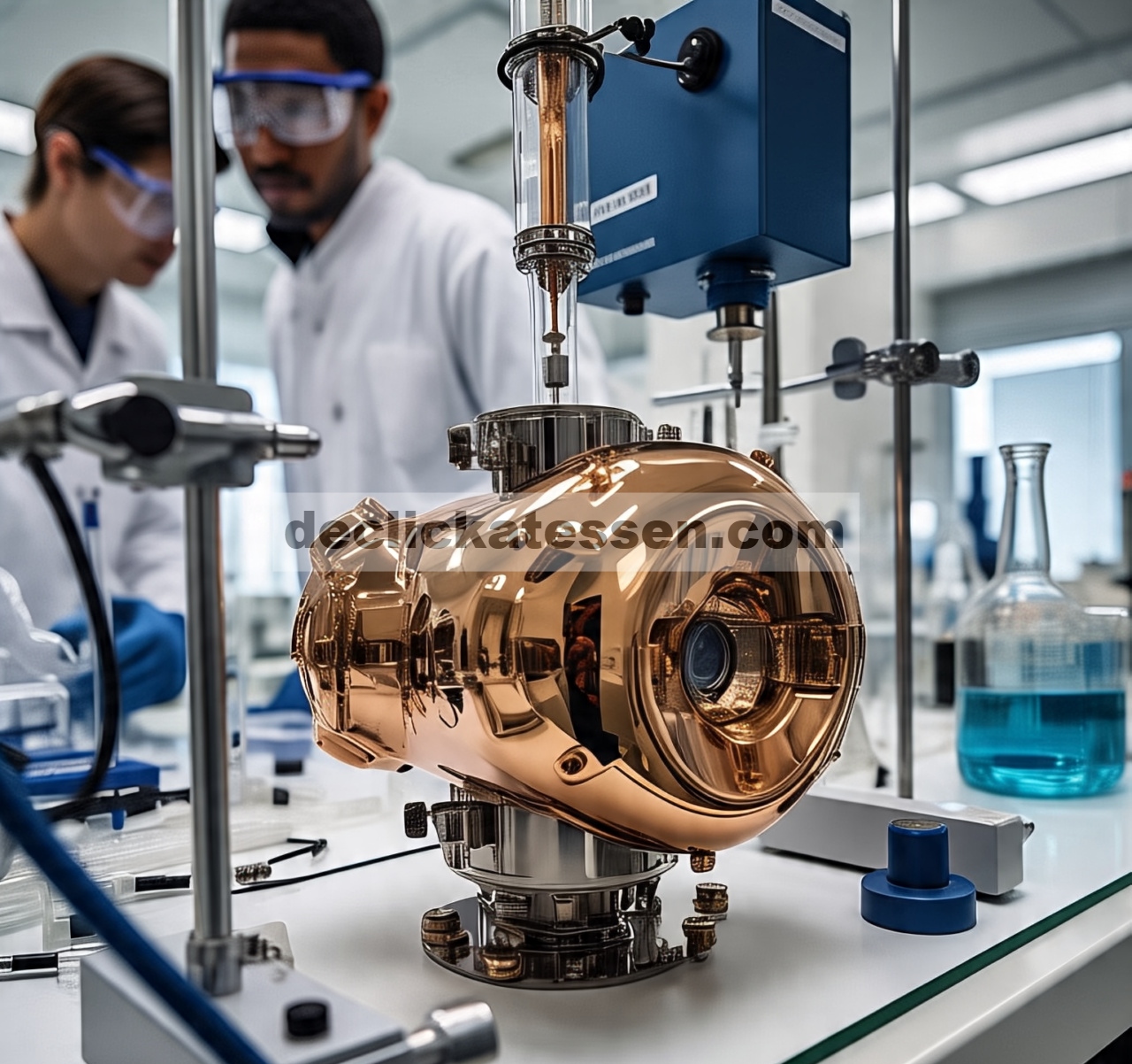 Modulasi Elektronik dan Paparan Situs Aktif Menggunakan Fullerenolamine C60 Memungkinkan Oksidasi Alkohol Berkinerja Tinggi pada Katalis Metallena Pd
