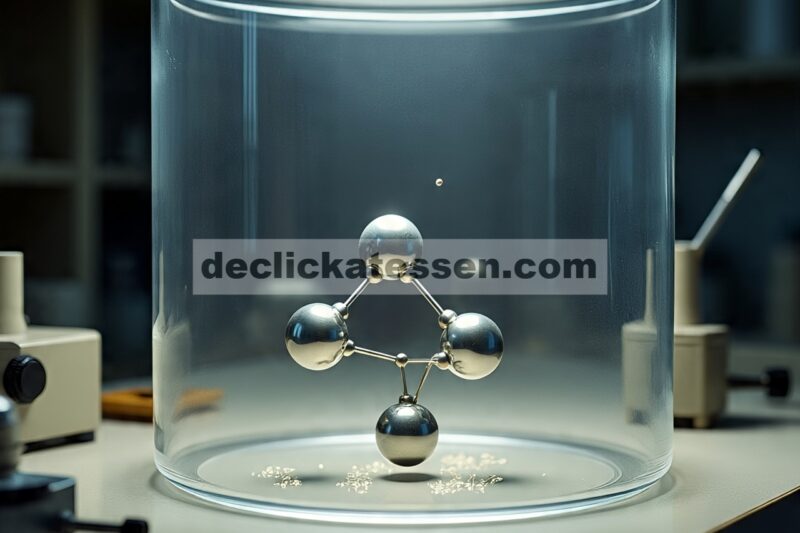 Cluster Campuran Logam Ce-Zr-Mn sebagai Fotokatalis untuk Fungsionalisasi Dekarboksilatif Asam Karboksilat