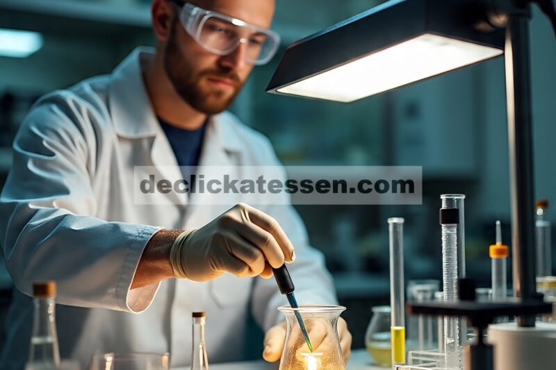 Pertukaran Ligand yang Didorong Cahaya untuk Transfer Regiodivergen yang Dikatalisis Paladium Hidrotiokarbonilasi
