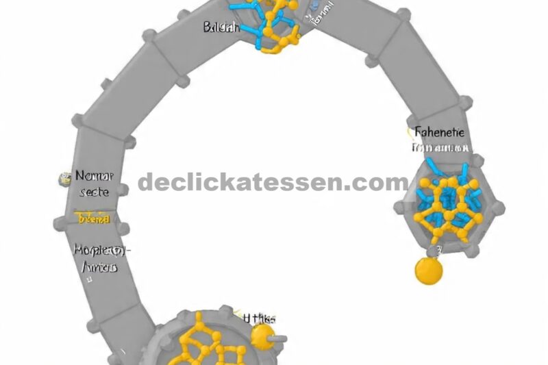 Rekayasa Peroksigenase Tidak Spesifik untuk Enantioselektif α-Hidroksilasi β‑Ketoester