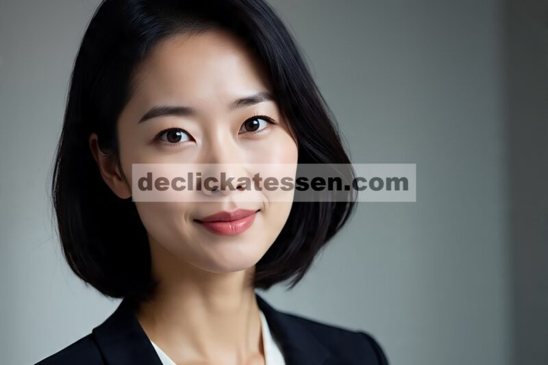 Tae Su Choi