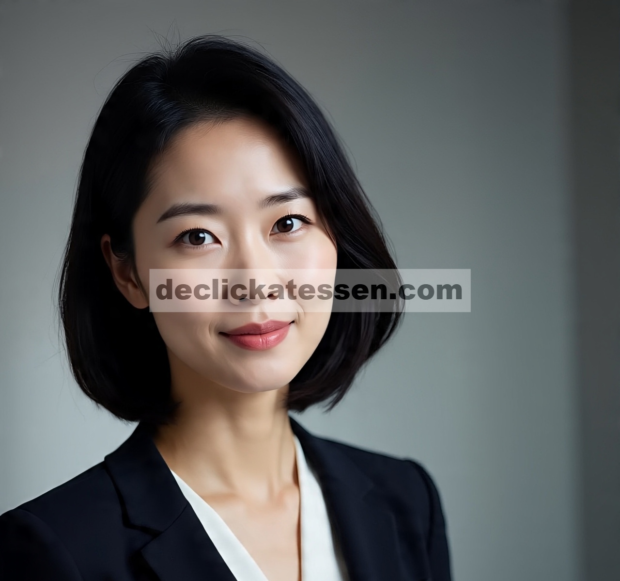 Tae Su Choi