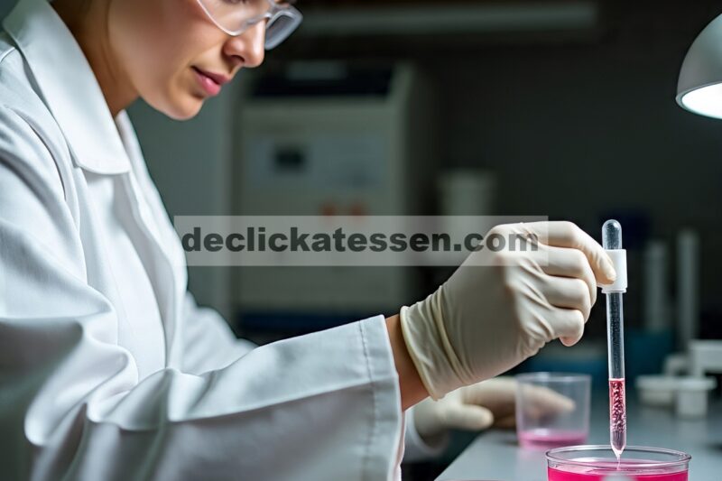 Efek antikanker dari inhibitor HDAC belinostat ditingkatkan oleh inhibitor Bcl-x L atau Mcl-1 pada kanker ovarium