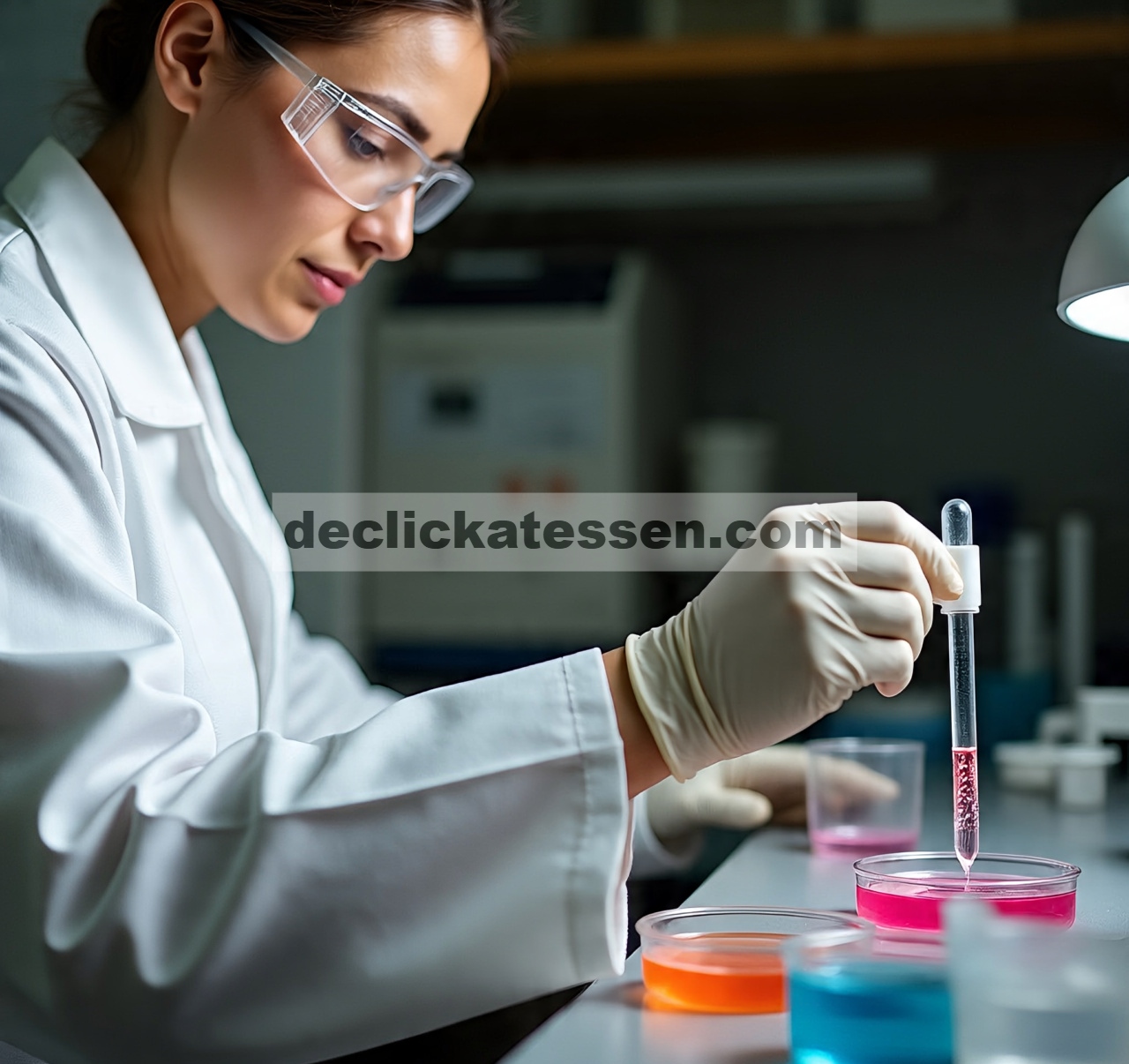 Efek antikanker dari inhibitor HDAC belinostat ditingkatkan oleh inhibitor Bcl-x L atau Mcl-1 pada kanker ovarium