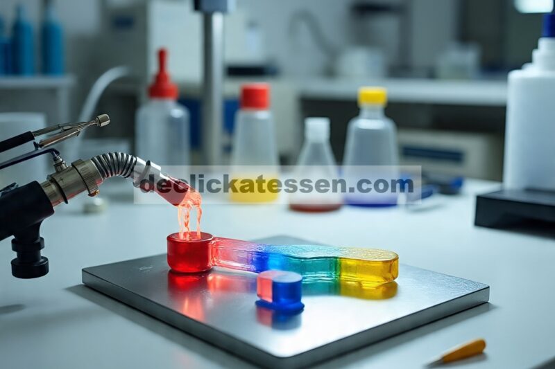 Daur ulang 2,6-diaminoanthraquinone yang cepat dan stabil sebagai katoda organik aktif redoks untuk baterai ion natrium