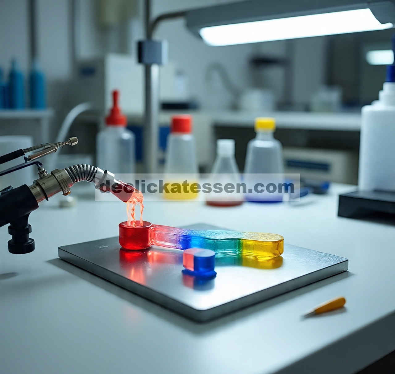 Daur ulang 2,6-diaminoanthraquinone yang cepat dan stabil sebagai katoda organik aktif redoks untuk baterai ion natrium