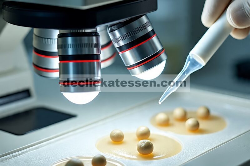 Koreksi untuk “Eksosom yang Berasal dari BMMSC Meningkatkan Diferensiasi Sel B10 tetapi Tidak Produksi IL-10”
