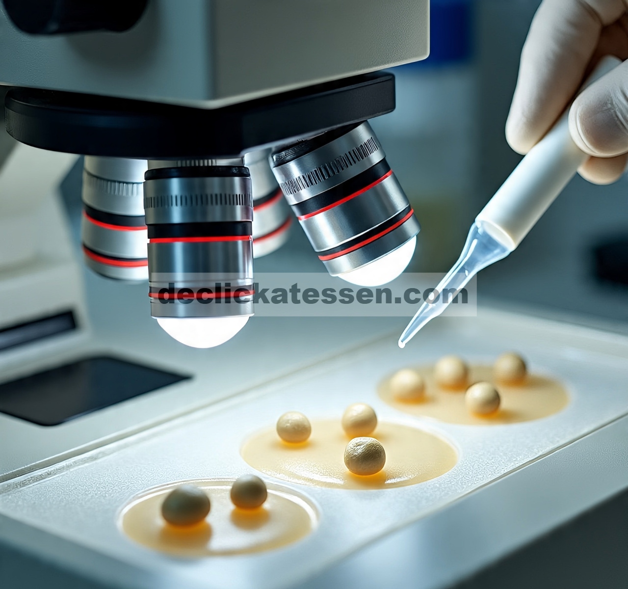 Koreksi untuk “Eksosom yang Berasal dari BMMSC Meningkatkan Diferensiasi Sel B10 tetapi Tidak Produksi IL-10”