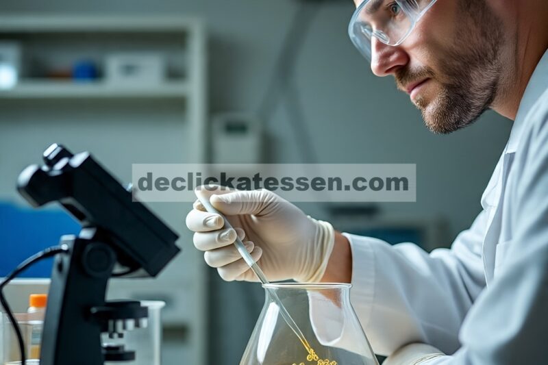 Pengaruh Doping pada Peningkatan Emisi NIR Nanocluster Emas dan Aplikasinya dalam NIR-OLED yang Efisien