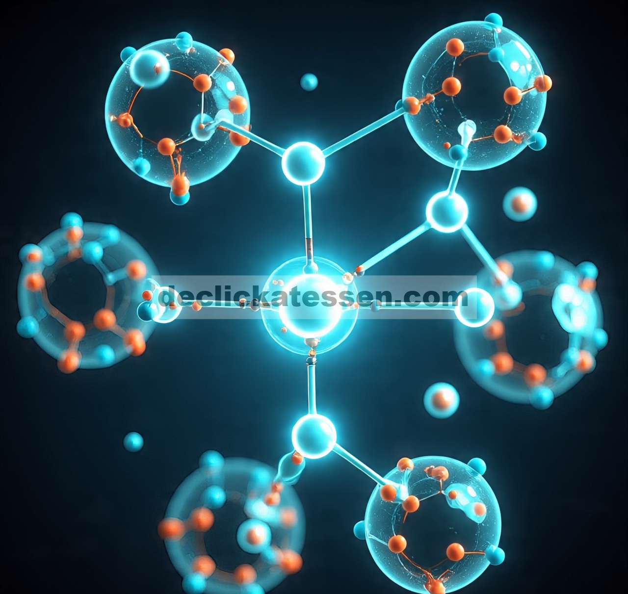 Pemancar Fluoresensi Tertunda Teraktivasi Termal Multi-resonansi Terintegrasi Selenium Kiral Menunjukkan Peningkatan Laju Persilangan Antarsistem Terbalik