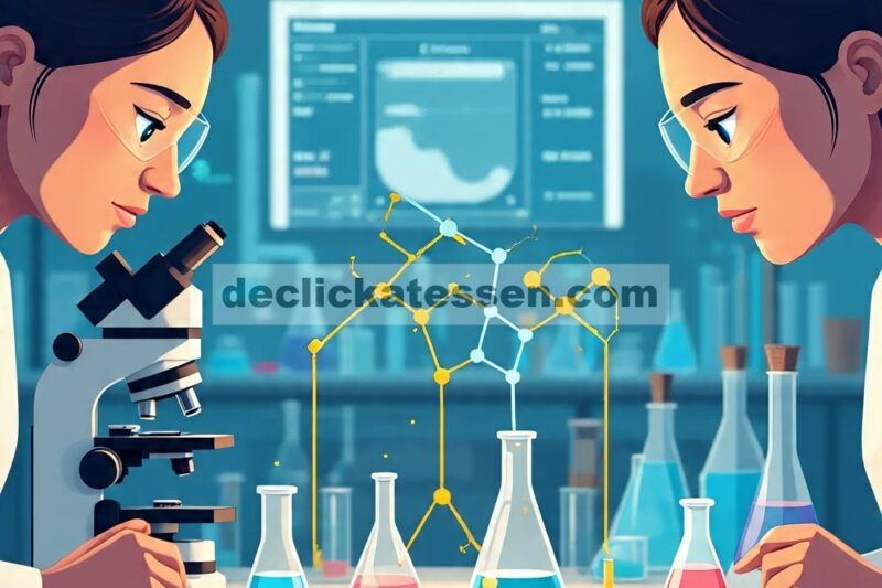 Perakitan Host-Guest Supramolekuler untuk Degradasi Protein Penarget Lisosom yang Dapat Disesuaikan dan Modular