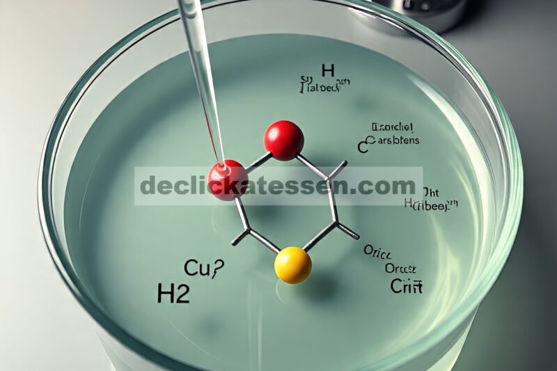 Kompleks Bis(karbena)Cu(I) Trigonal Planar Memungkinkan Aktivasi H2 Divergen dengan H2O untuk Hidrogenasi Olefin yang Dipercepat