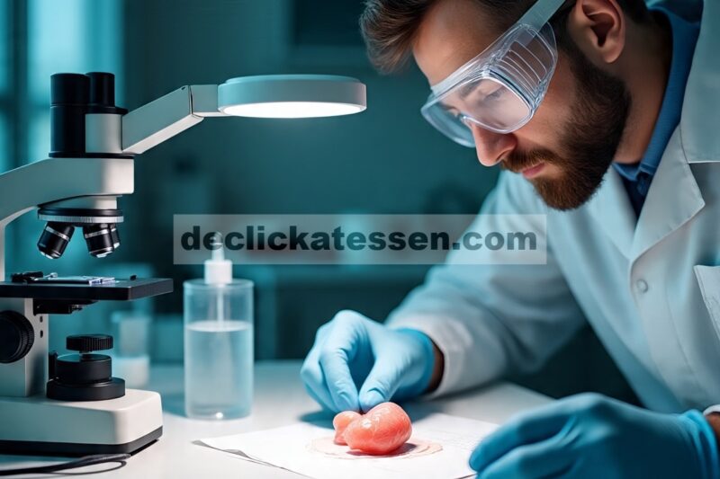Koreksi untuk “Citronellal Meredakan Kardiotoksisitas yang Diinduksi Doxorubicin dengan Menekan Stres Oksidatif dan Apoptosis melalui Penghambatan Penukar Na + /H+-1”
