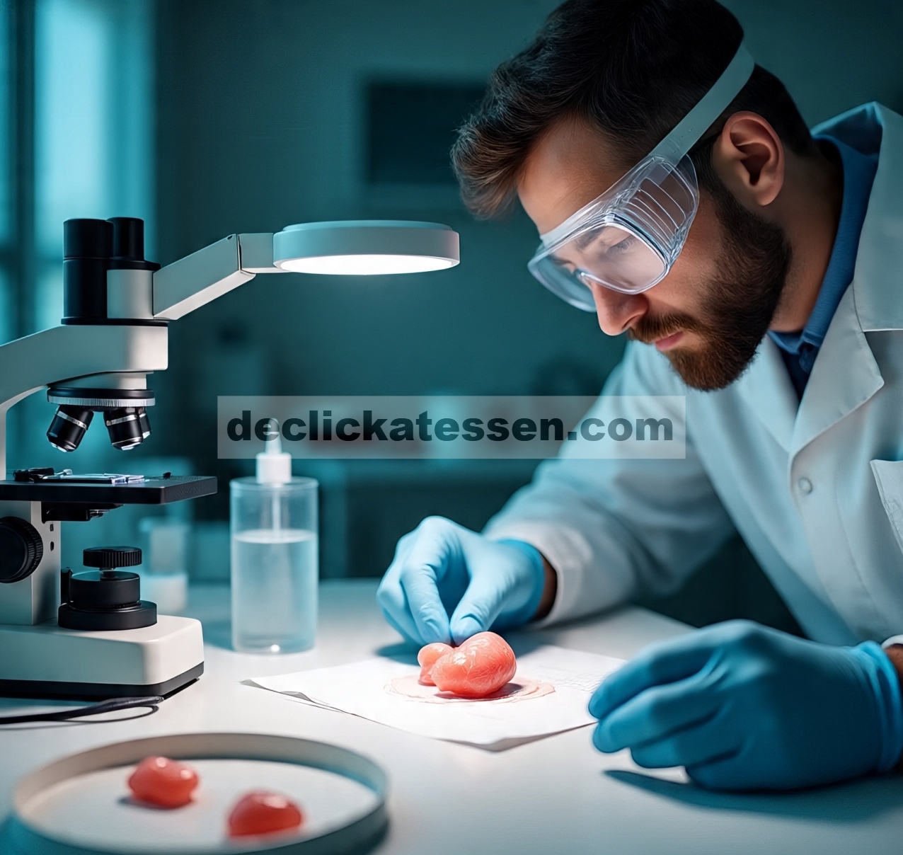 Koreksi untuk “Citronellal Meredakan Kardiotoksisitas yang Diinduksi Doxorubicin dengan Menekan Stres Oksidatif dan Apoptosis melalui Penghambatan Penukar Na + /H+-1”