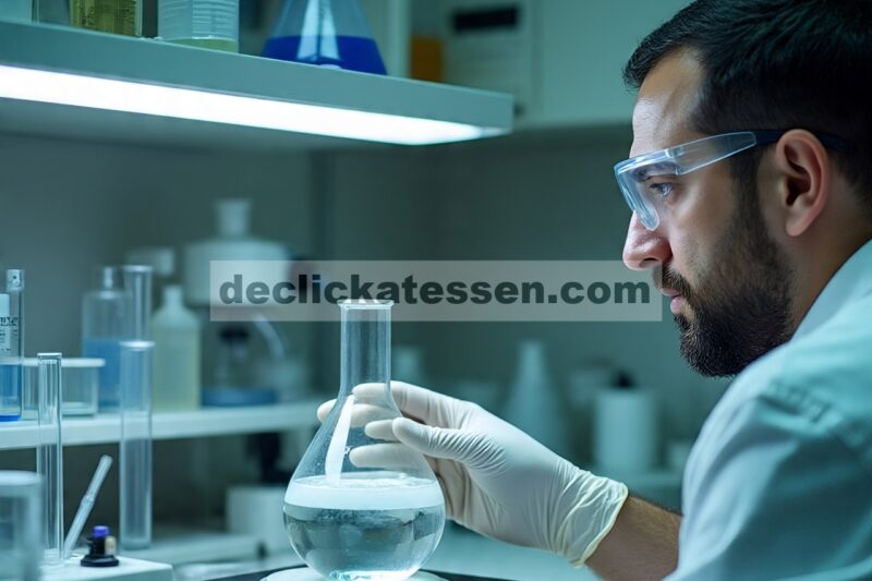 Anulasi Fotokatalitik Regiodivergen untuk Sintesis Hidrokarbon Siklik Difluorinasi Gem