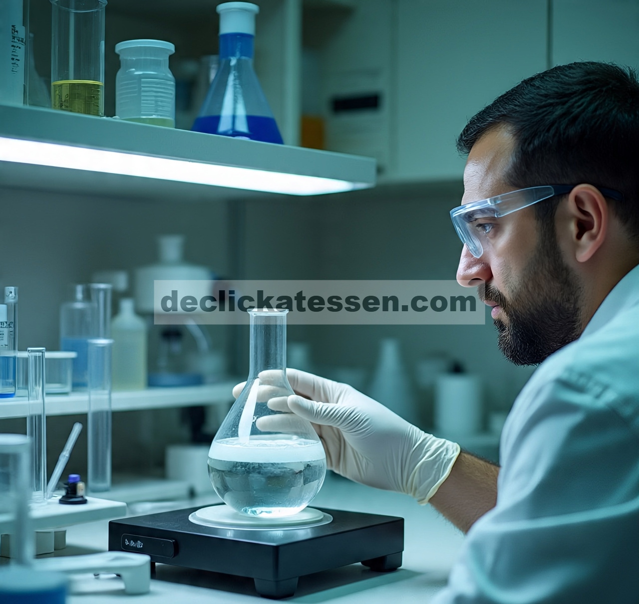 Anulasi Fotokatalitik Regiodivergen untuk Sintesis Hidrokarbon Siklik Difluorinasi Gem