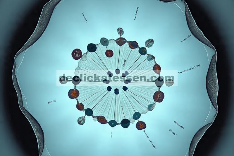 Nanoplatform Poliester Multifungsi untuk Anti-Kanker Sinergis: Terapi Fotodinamik yang Disempurnakan dan Pembungkaman Gen yang Ditargetkan