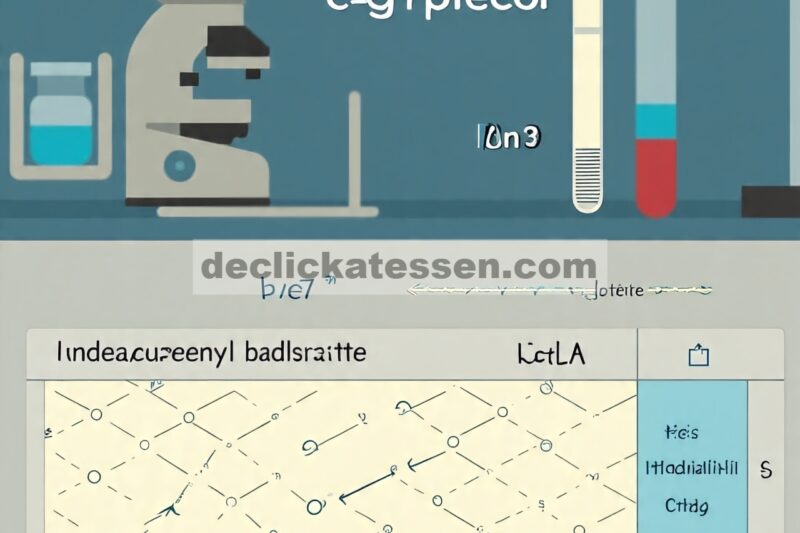Analisis regulasi defosforilasi undecaprenyl difosfat pada Escherichia coli
