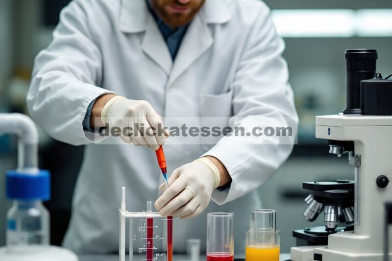 Karakterisasi biofisika dan transpor ion dengan uji rekonstitusi proteoliposom berbasis sel dan kotransporter K + -Cl − invertebrata