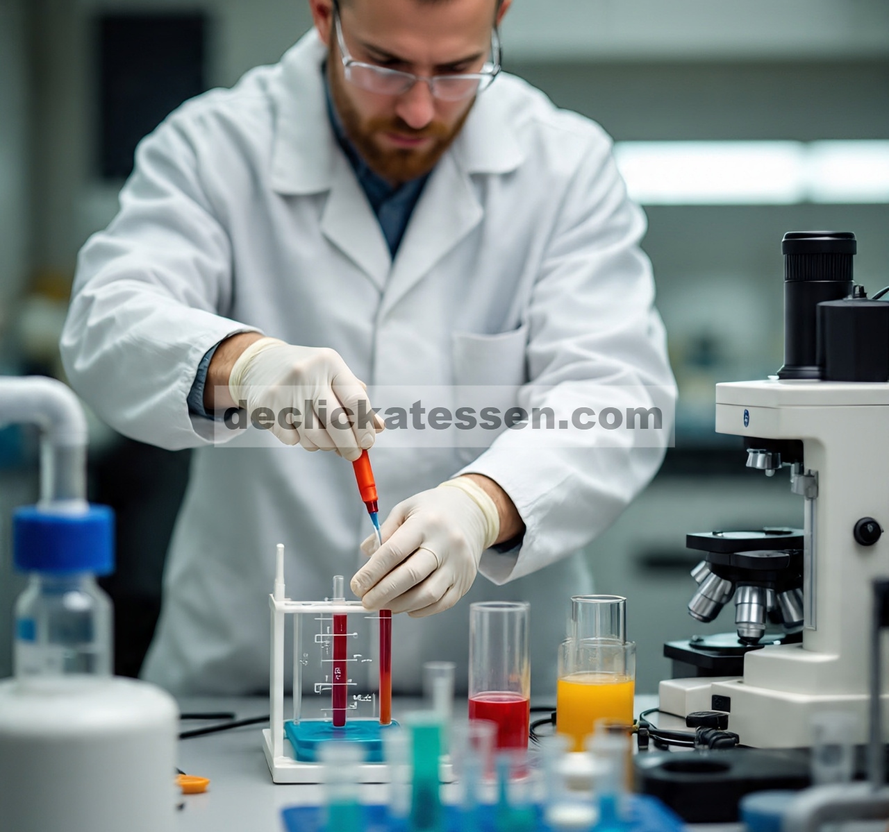 Karakterisasi biofisika dan transpor ion dengan uji rekonstitusi proteoliposom berbasis sel dan kotransporter K + -Cl − invertebrata
