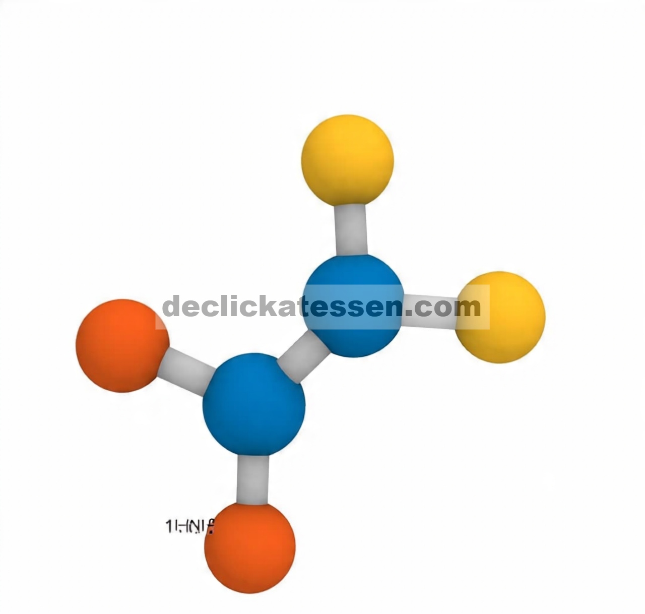 Eksplorasi Addukt Meso-Imine-Carbodiimde (MII-CDI): Senyawa 1,3 H-Shift, N(I) dan Ligand Tipe Guanidinat