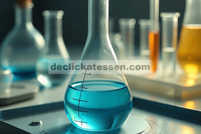 Pembentukan Katalis Bimetalik In-situ yang Didorong Redoks melalui Interkonversi Sn2+/Sn4+