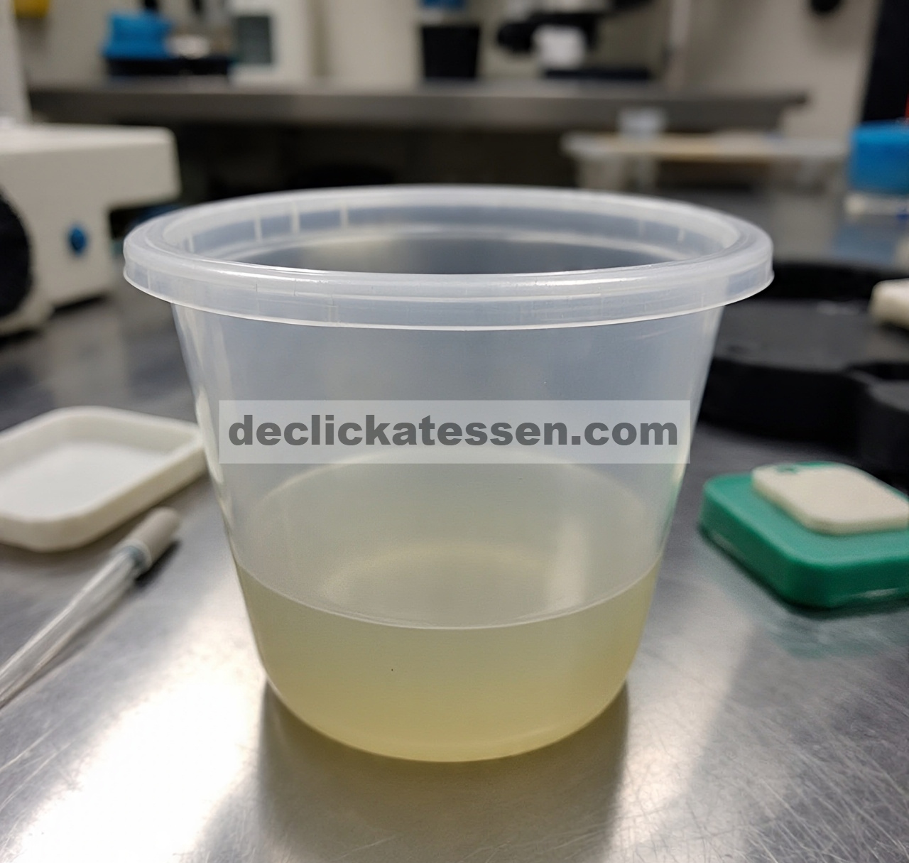 Resin Epoksi Thermosetting yang Kuat dan Tangguh untuk Komposit Berkinerja Tinggi yang Dapat Didaur Ulang