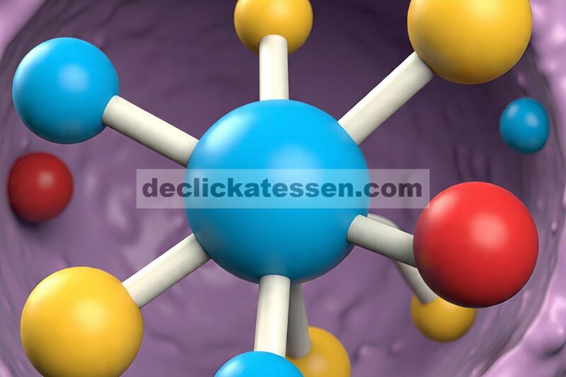 DARPin yang independen terhadap nukleotida dan ditargetkan pada pan-RAS memunculkan aktivitas anti-tumor secara multimodal