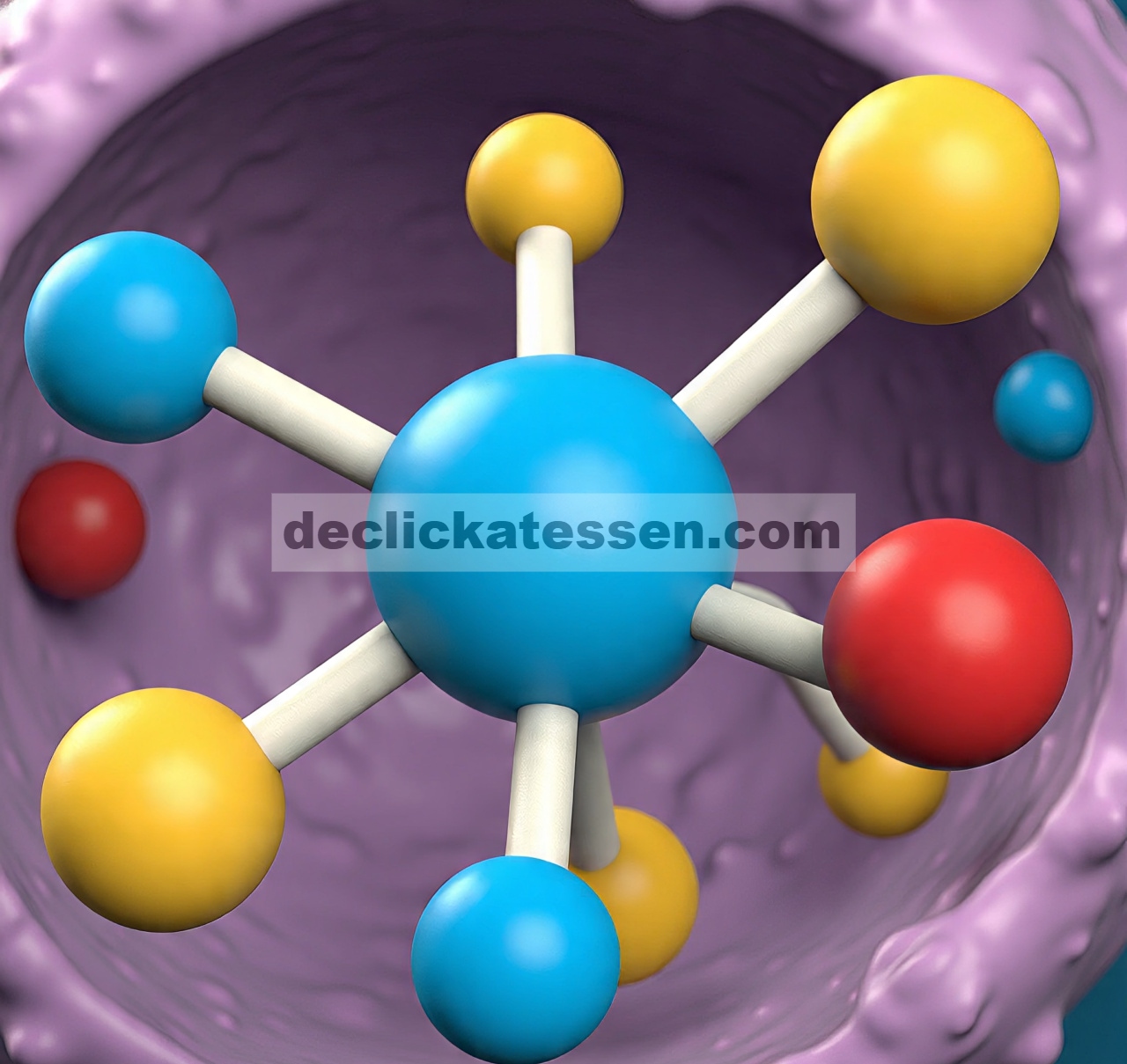 DARPin yang independen terhadap nukleotida dan ditargetkan pada pan-RAS memunculkan aktivitas anti-tumor secara multimodal