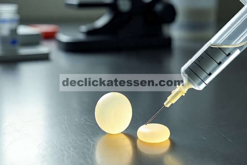 Di luar sel T sitotoksik: sel T regulator yang diprogram ulang membantu memfasilitasi respons terhadap blokade titik pemeriksaan ganda