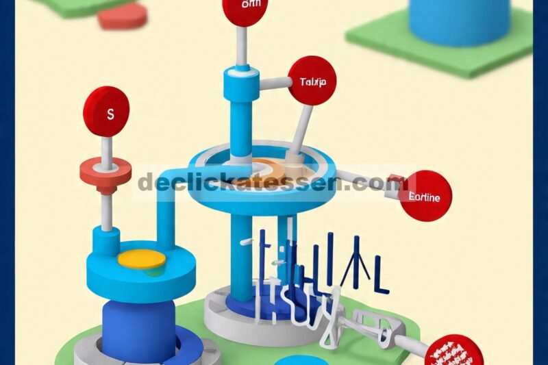 Jalur hidrolisis alternatif yang dibantu substrat dari pengeditan pascatransfer oleh leusil-tRNA sintetase prokariotik