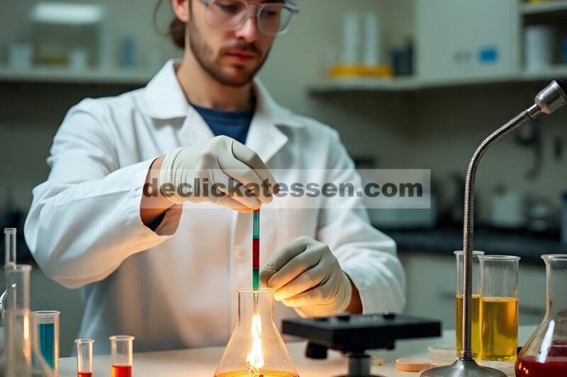 Sintesis Sinkron Modular Amida dan α-Ketoamida Dilakukan dengan Mencocokkan Tandem Elektrolisis-Pasangan