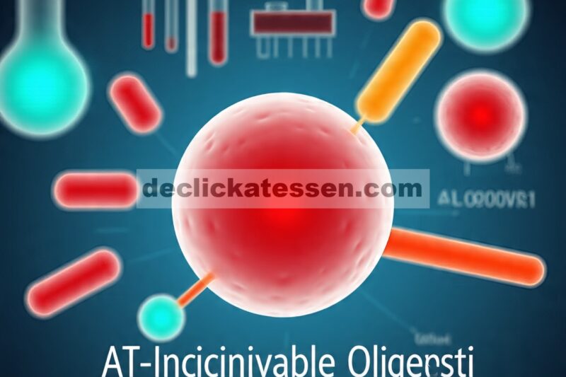 Oligomerisasi Reseptor yang Dapat Diinduksi ATP Memungkinkan Penyempurnaan Imunitas Sel T