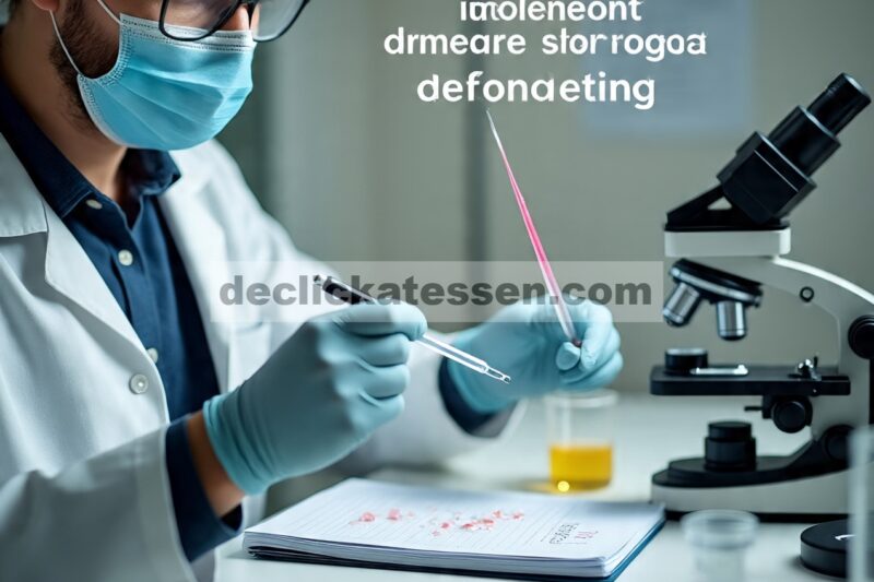 Evaluasi dan modifikasi teknik isolasi sel tumor dari efusi ganas untuk pengujian sensitivitas obat secara cepat