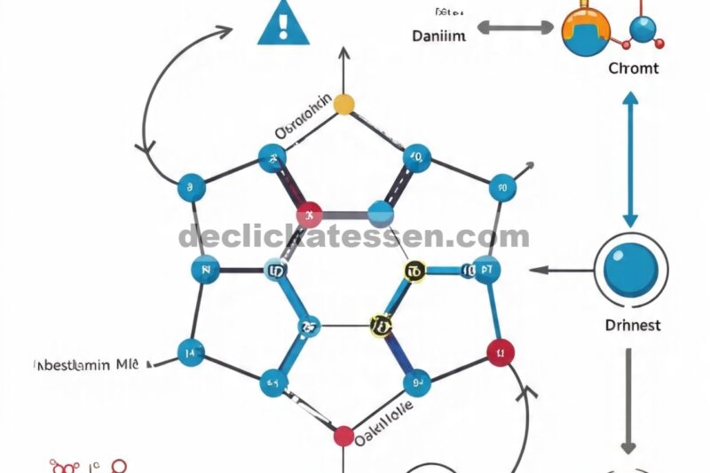 Kimia dan Biologi dari Keluarga Produk Alami Tetrodotoxin
