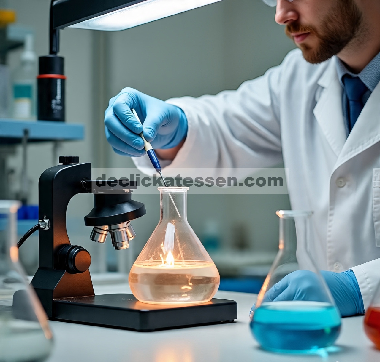 Kopling Silang C–S Elektrokatalitik melalui Pasangan Asam-Basa Lewis yang Terfrustasi yang Direkayasa untuk Sintesis Metanasulfonat Efisiensi Tinggi
