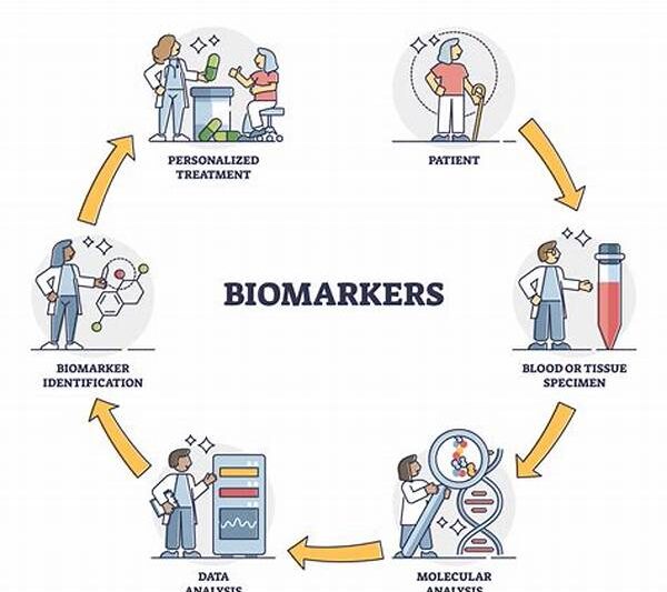 Biomarker