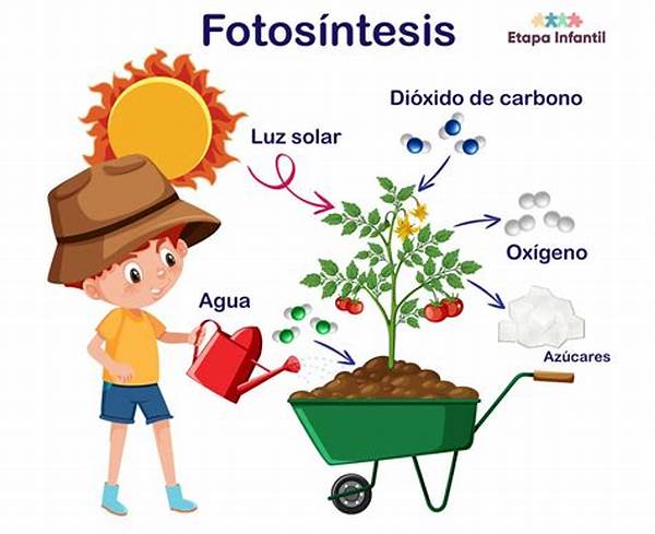Fotosintesis