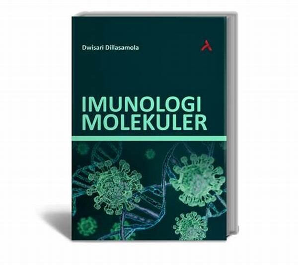 Imunologi Molekuler