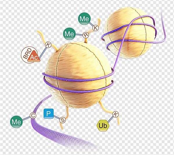Metilasi Dna