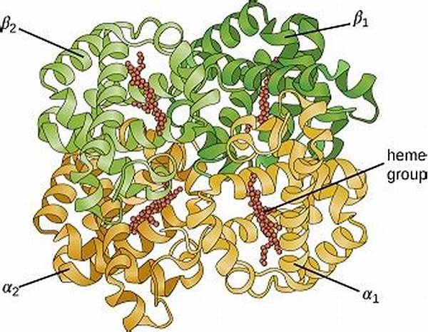 Protein Kuartener