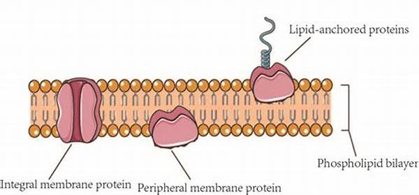 Protein Membran