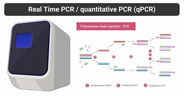 Real-time Pcr