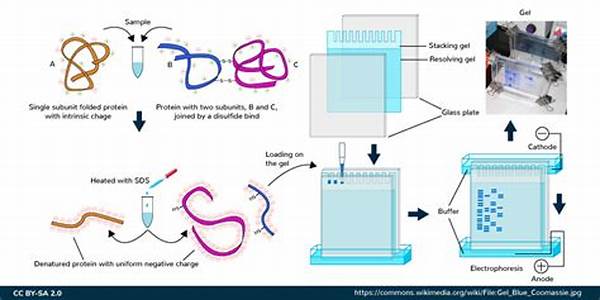 Sds-page