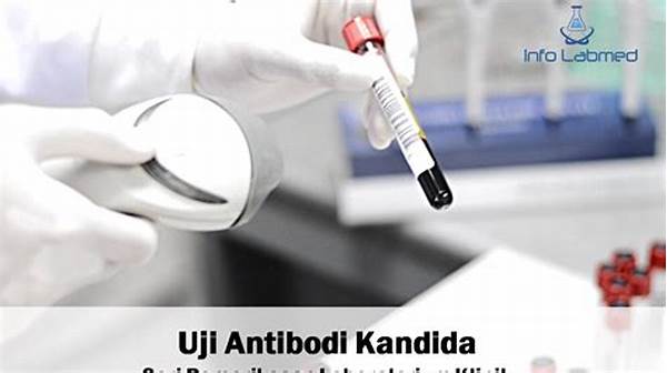 Uji Antibodi