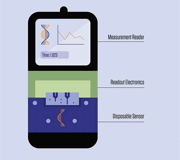Biosensor
