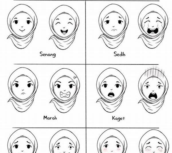 Ekspresi Dalam Hek293