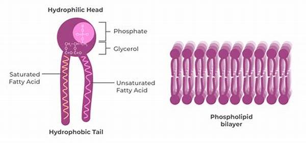 Lipid