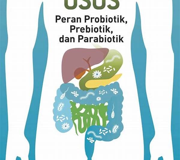 Mikrobioma